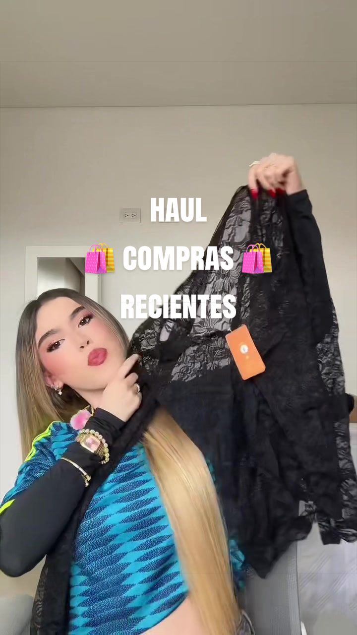 @Anto