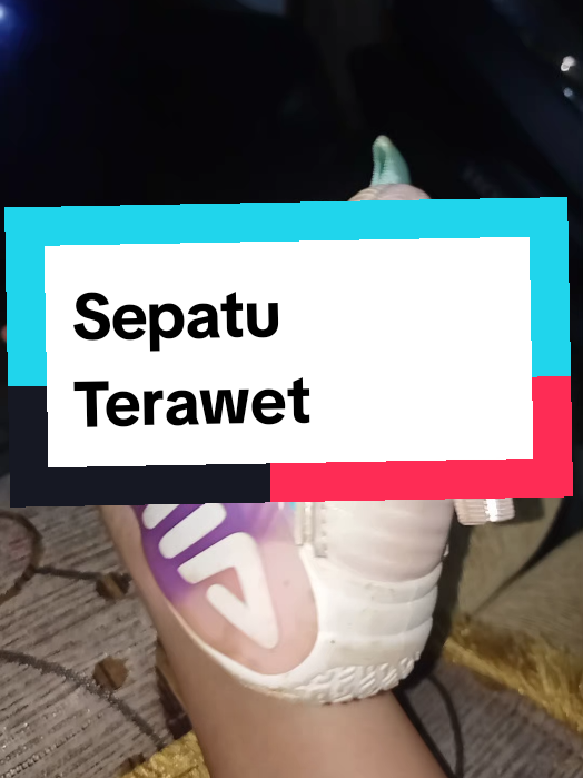 @ruang curhat