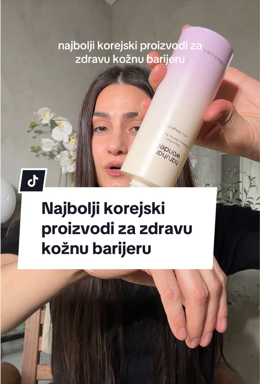 @biosskin