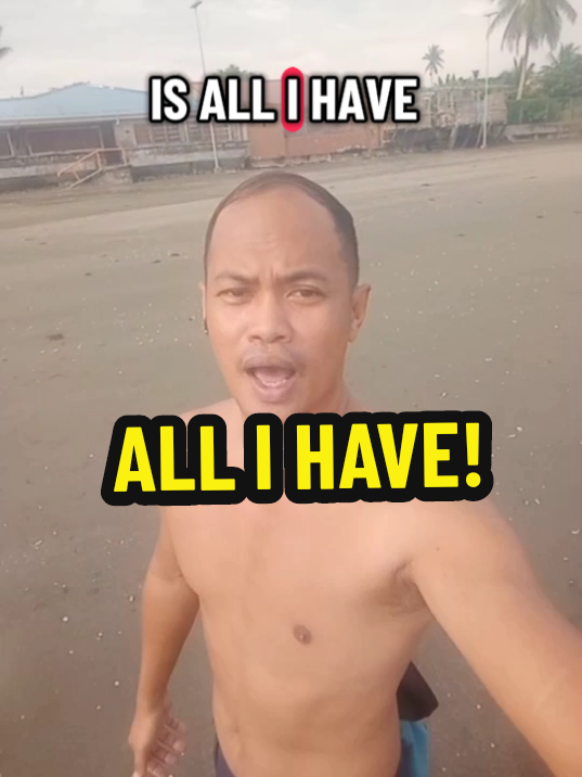 @eron