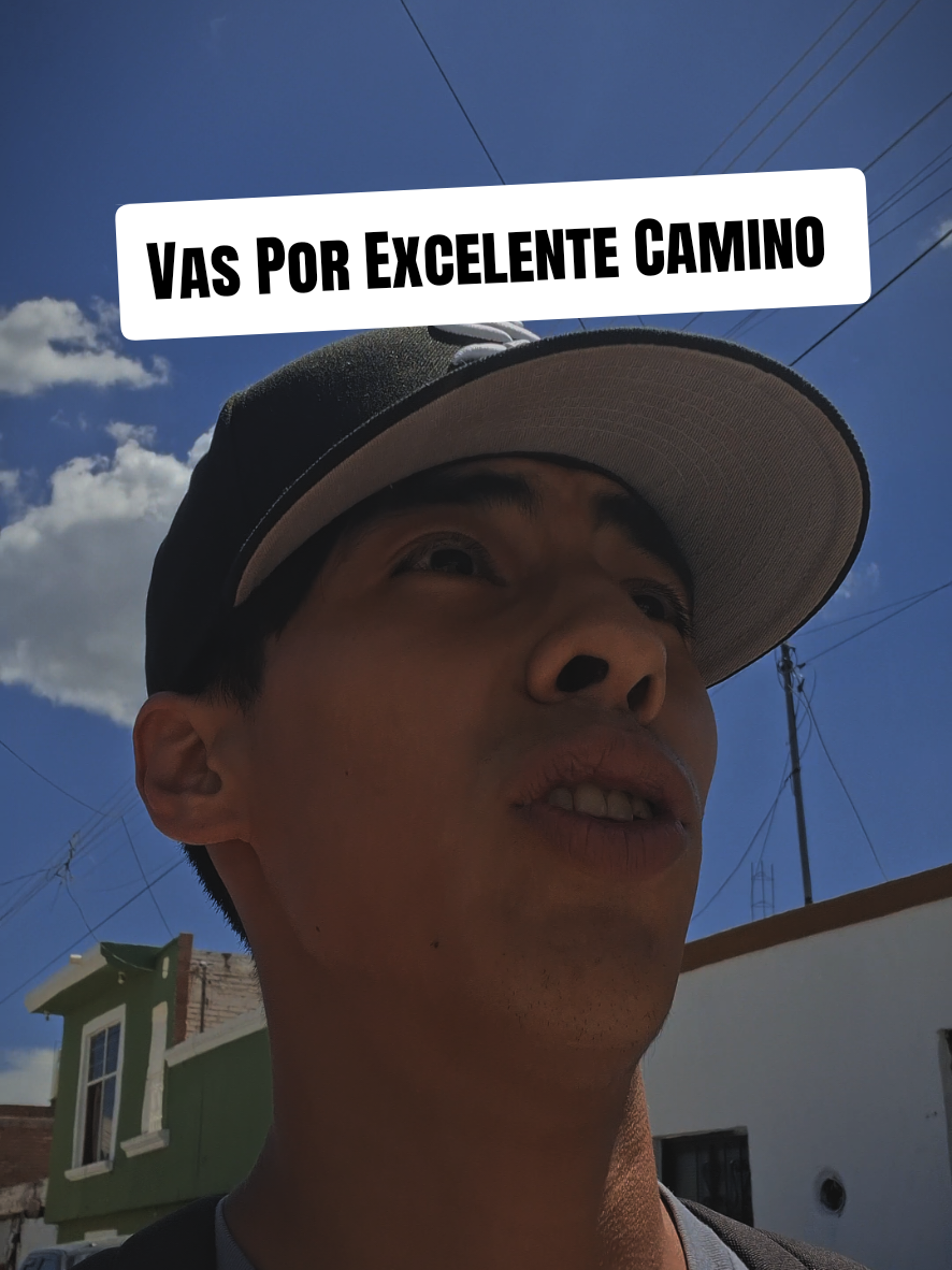 @Raymundo Reyes