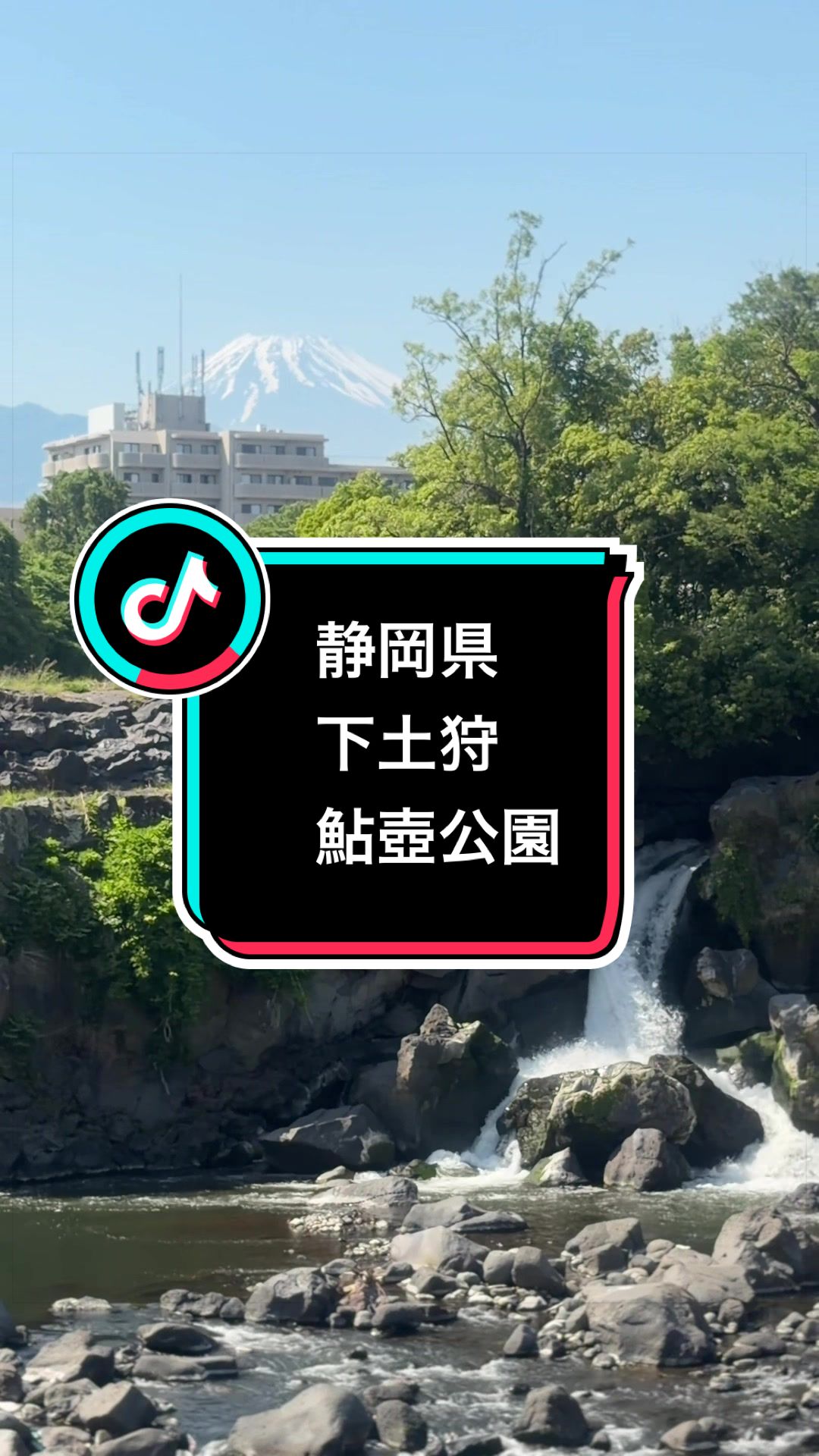 @fumi📸3776🖼️