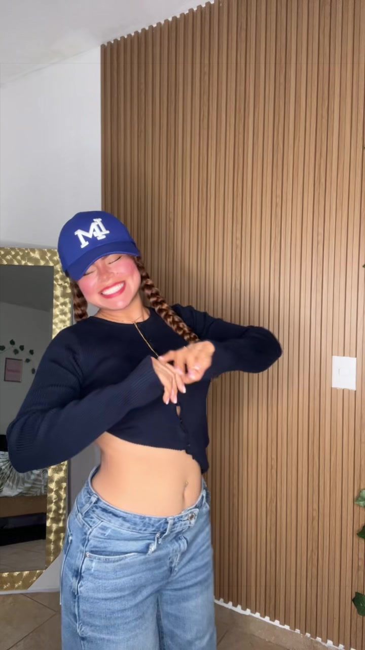 @salmasilva_⭐️