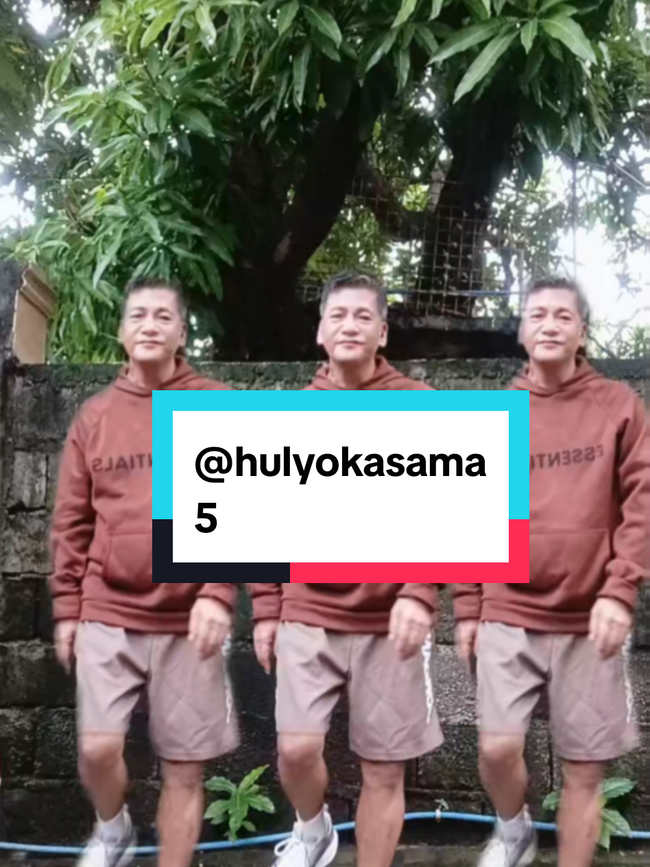 @ghie_andaya26