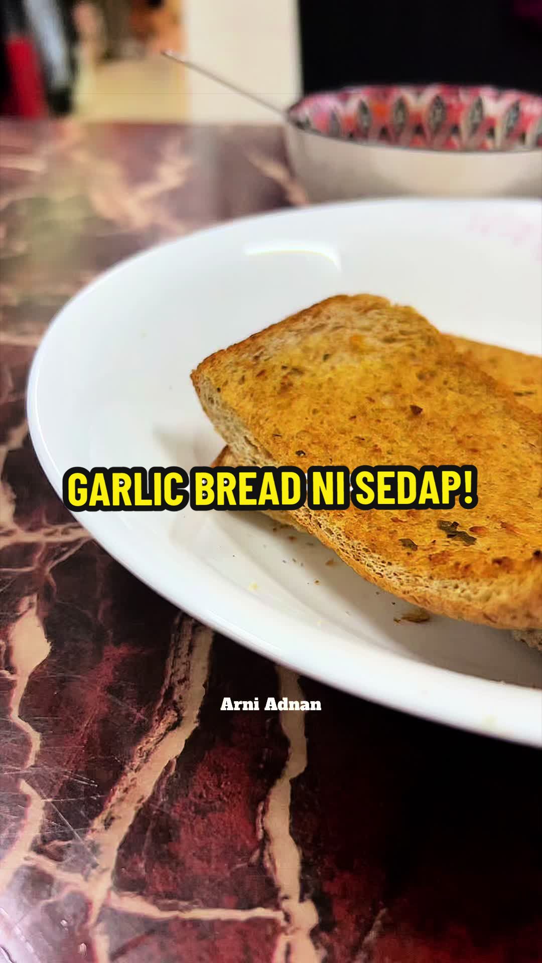@ARNI ADNAN