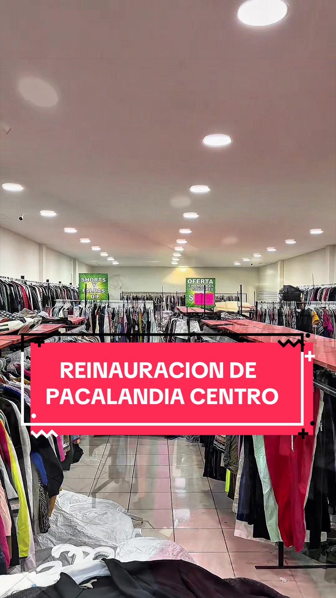 @PacalandiaTuxtla