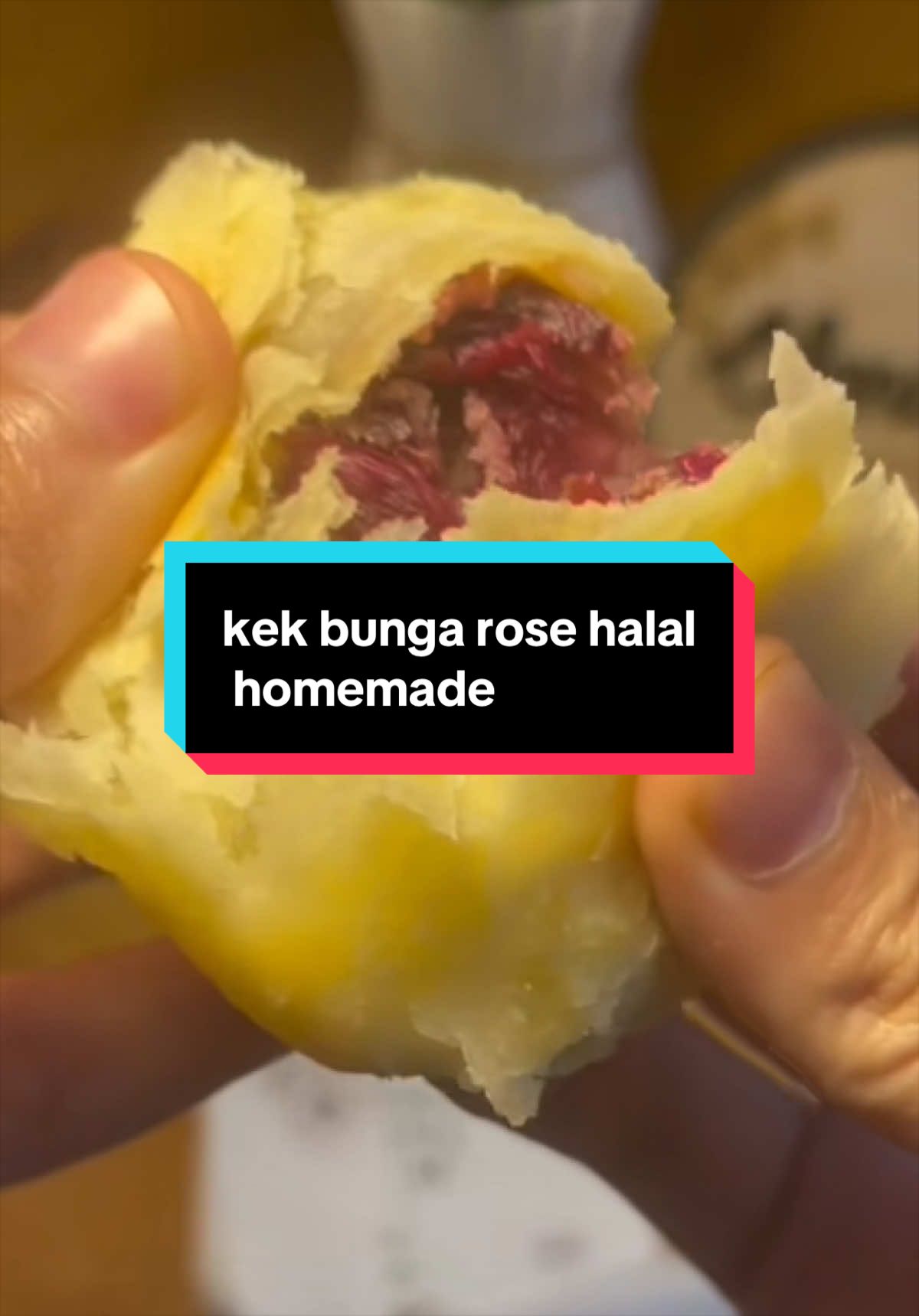 @cik normie_ | Racun TiktokShop