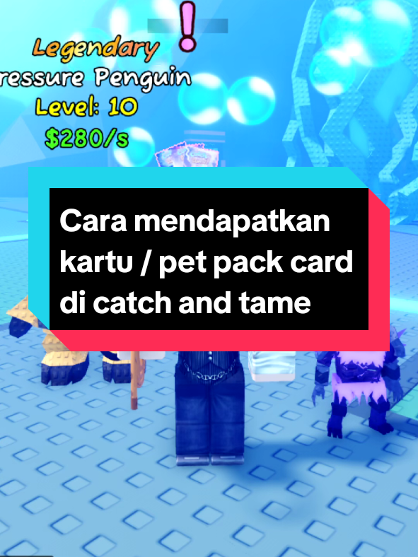 @RaxGG