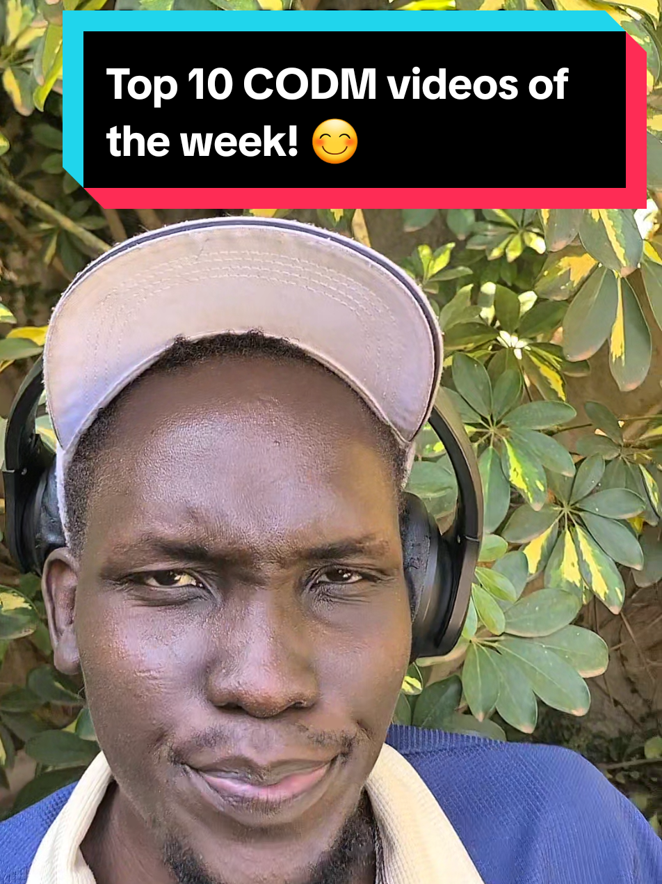 @Ugandaঐ