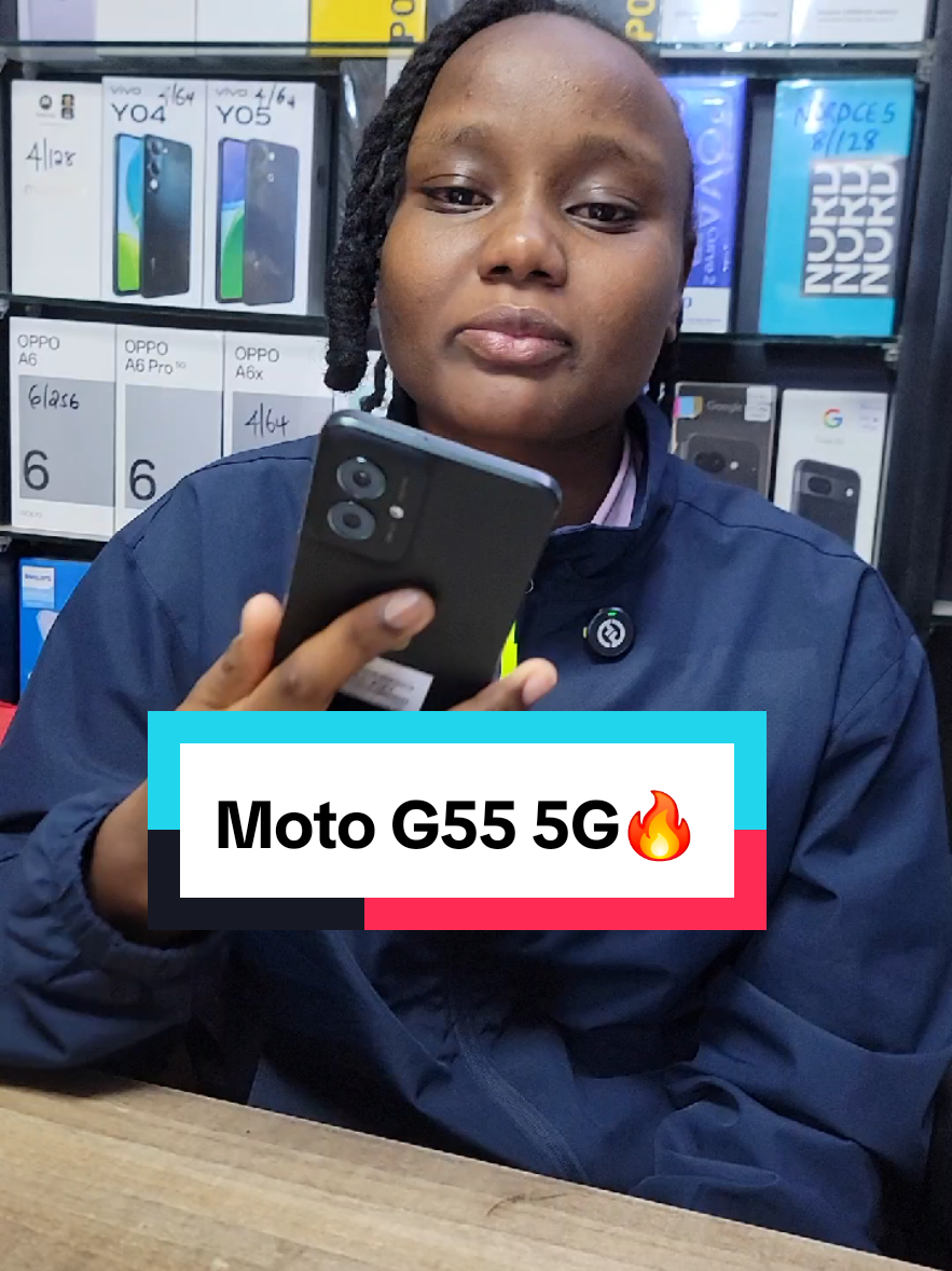 @YES Gadgets Ke