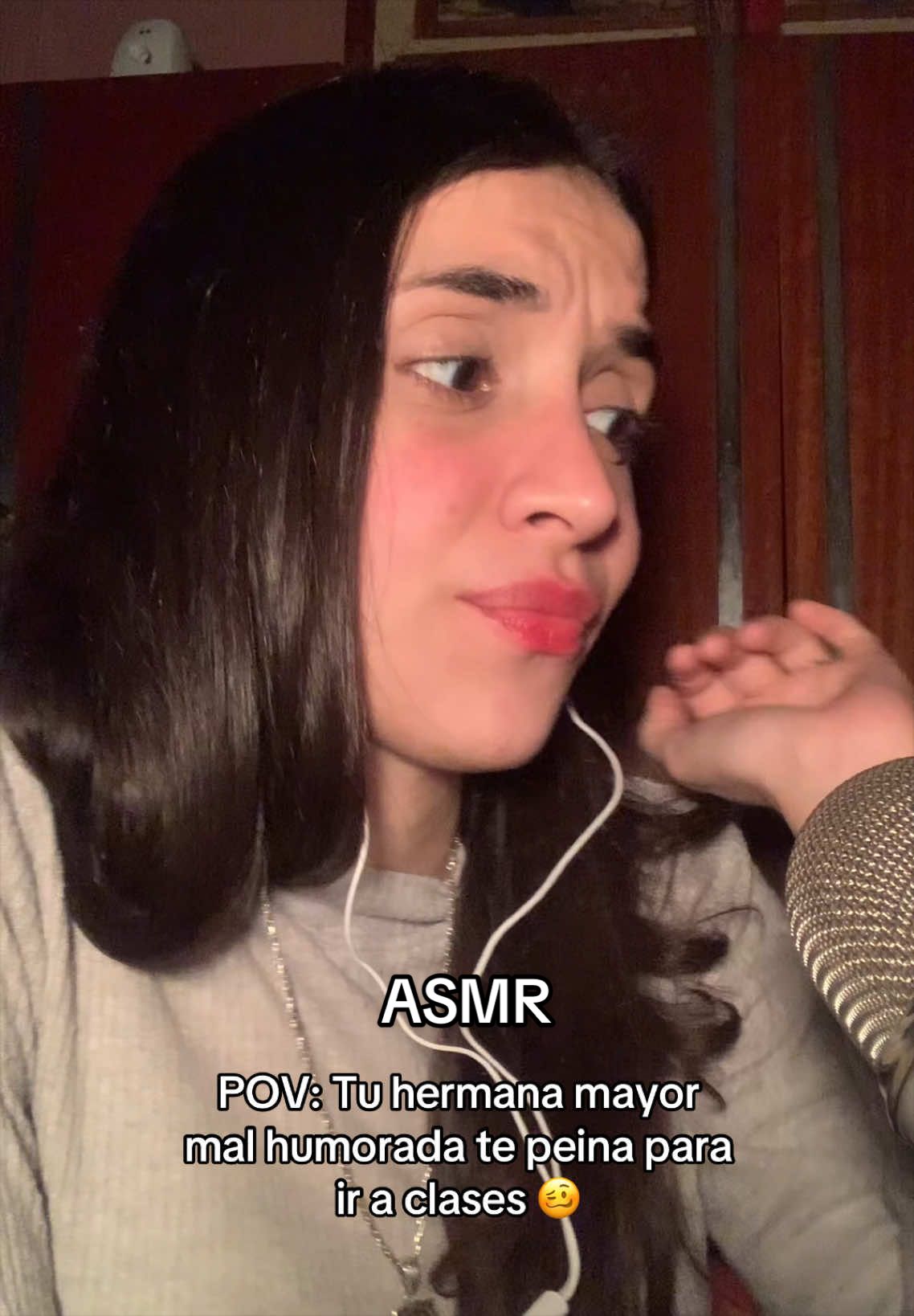 @Milufer ASMR 🌼