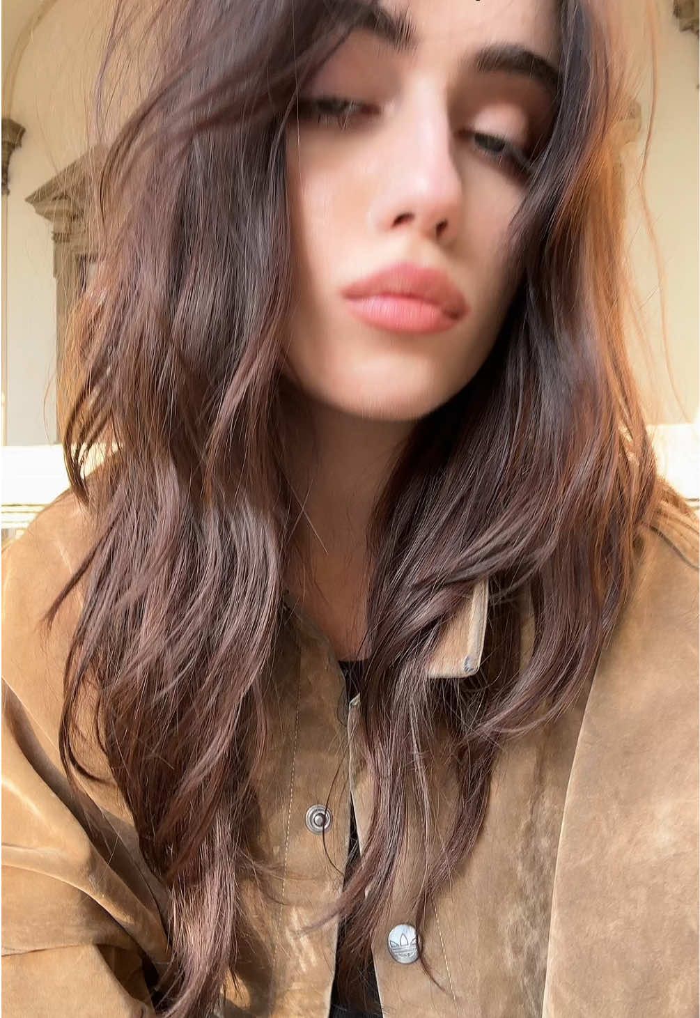 @MERĘSUITE