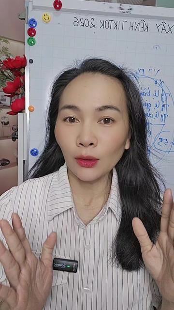 @Thanh Nguyệt Chia Sẻ