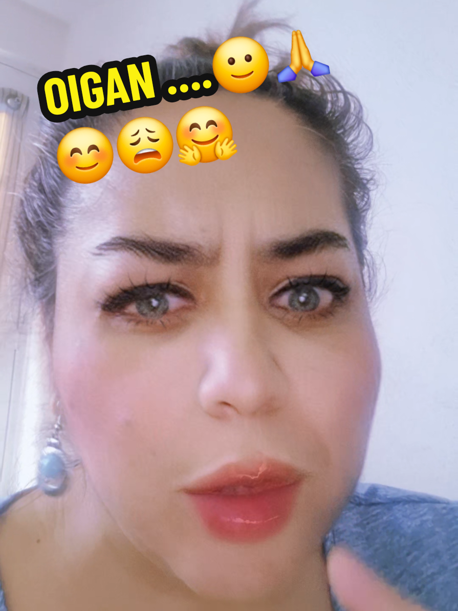 @veronaM