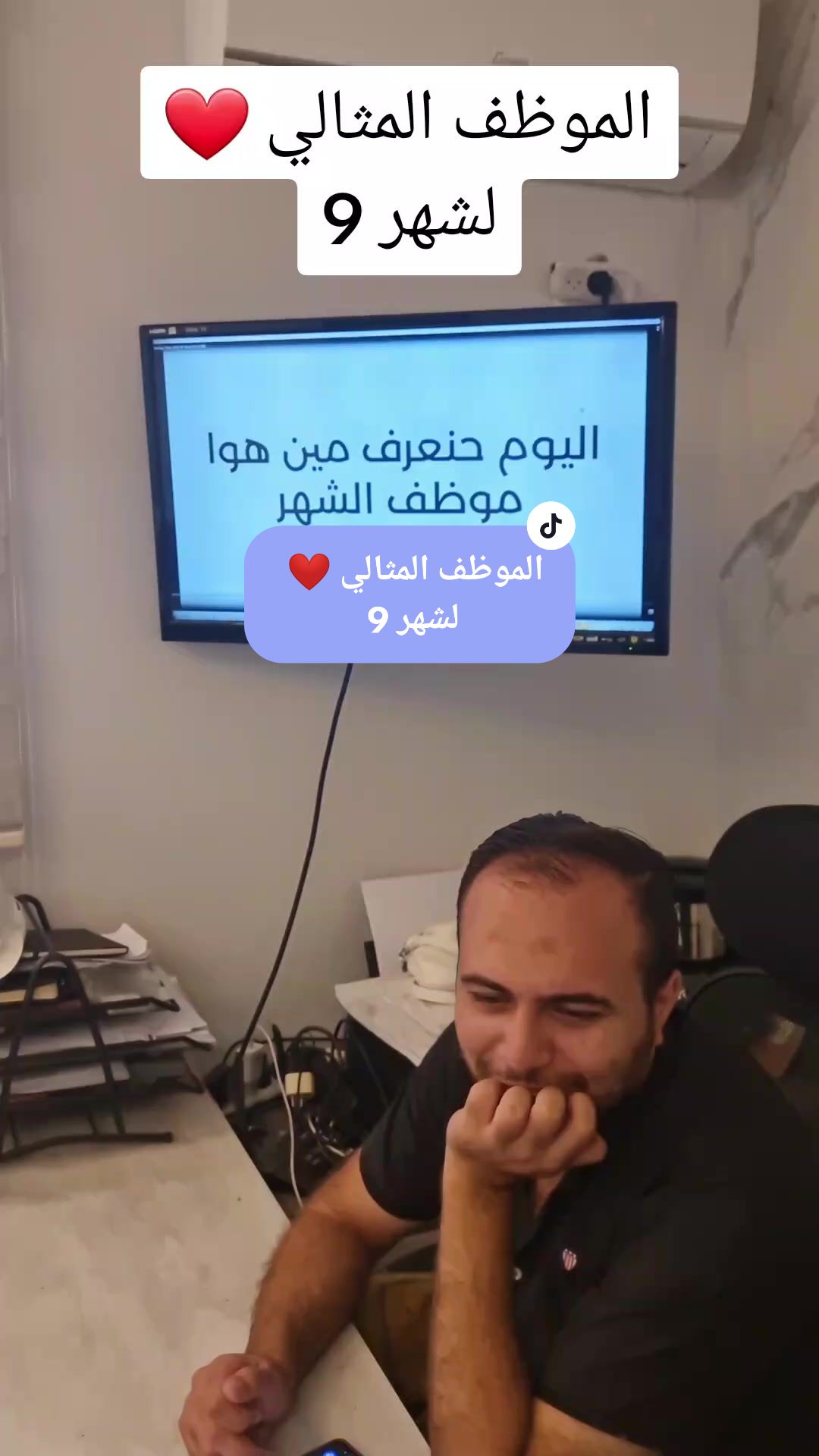 @رندر جروب 👷🥇