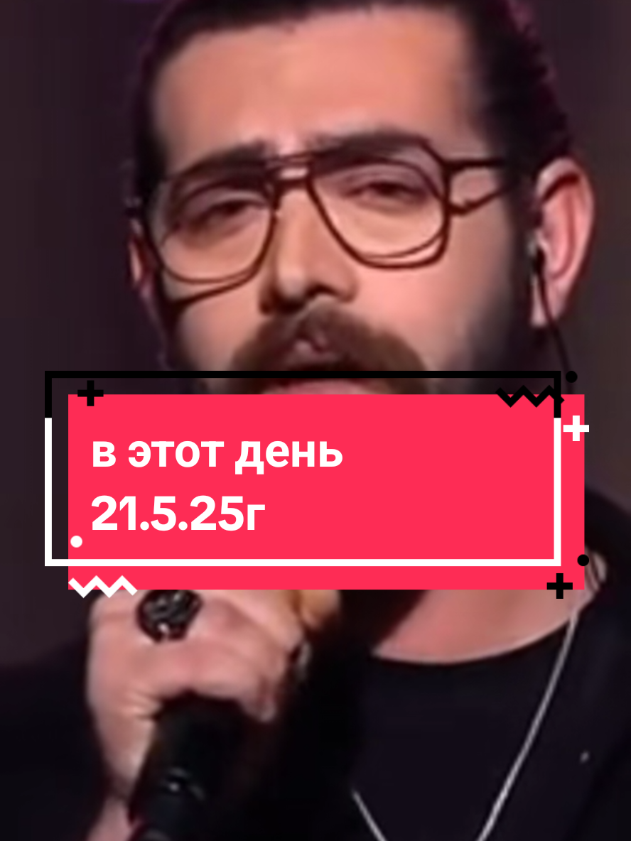 @꧁༺ Надежда ༻꧂