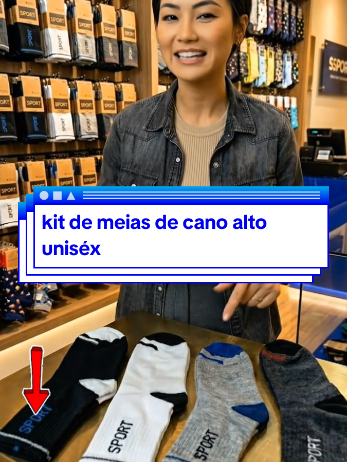 @Priscila Tik Tok shop