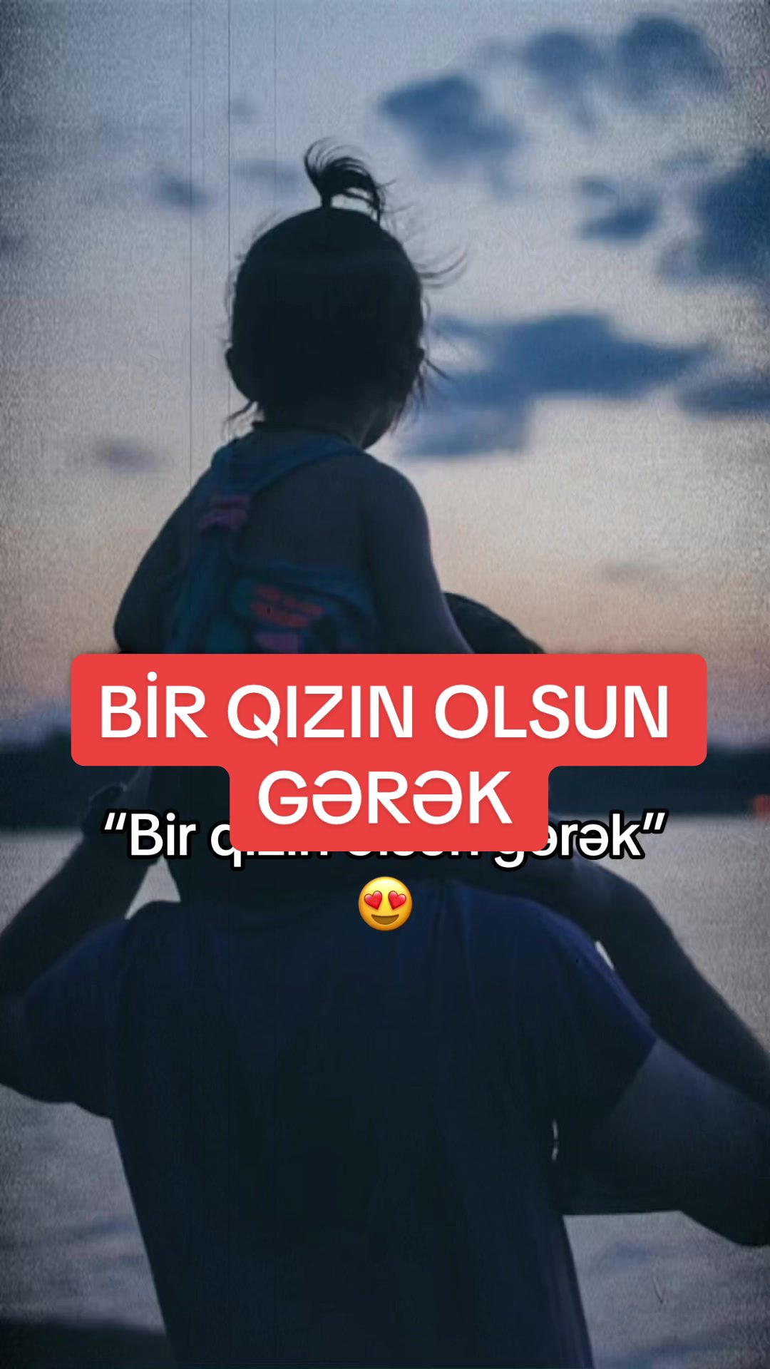 @Xəzər S&uuml;leymanlı