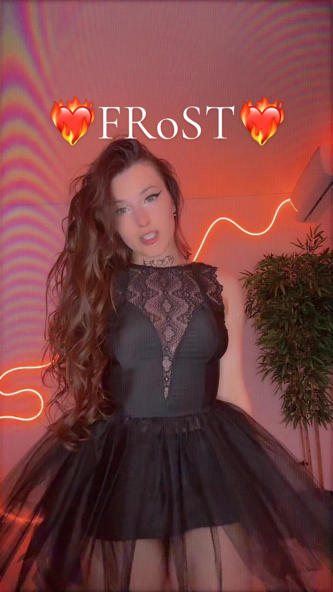 @🦄D~а~р~у~н~я🦄