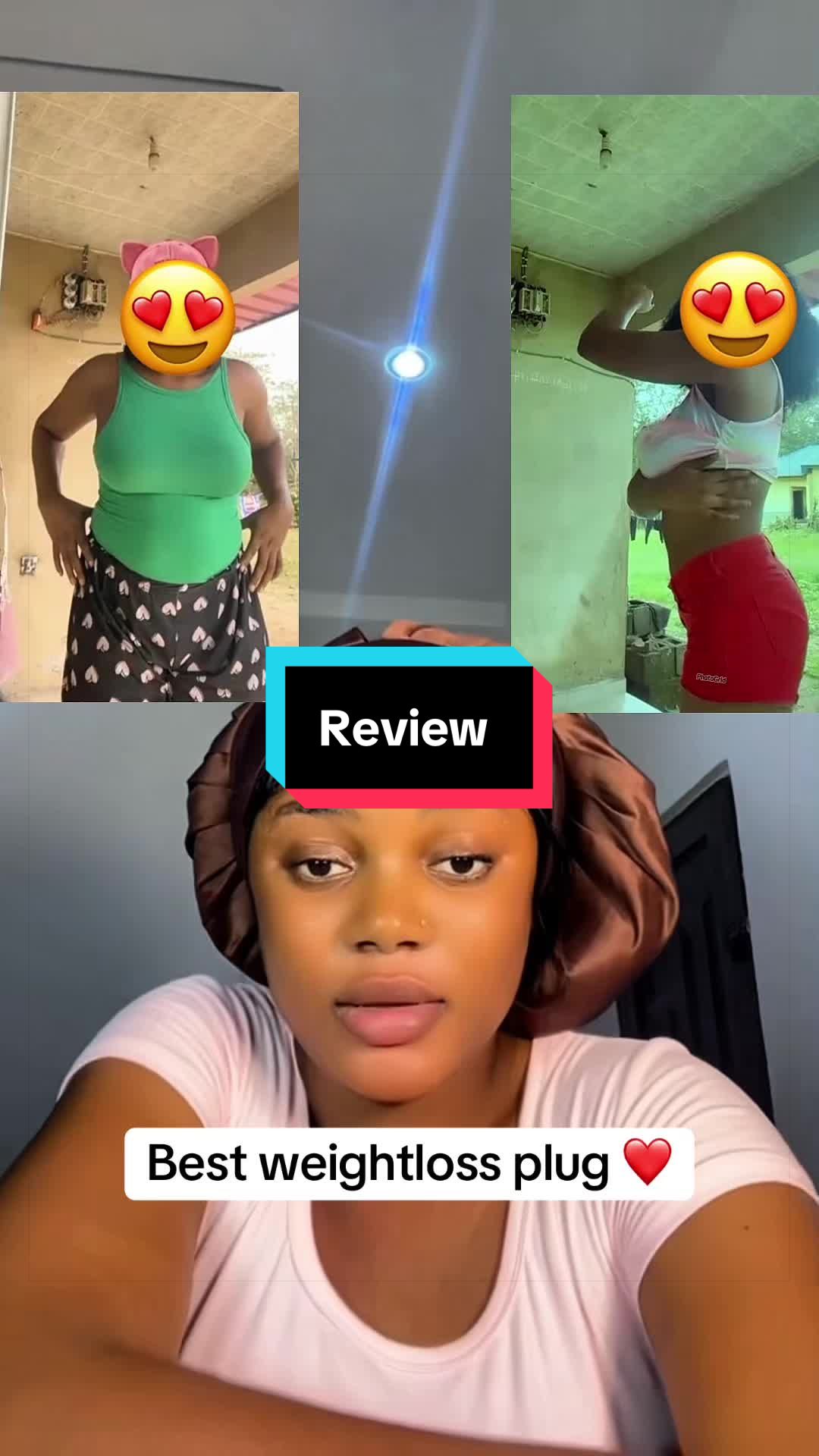 @Weight gain expert in the east