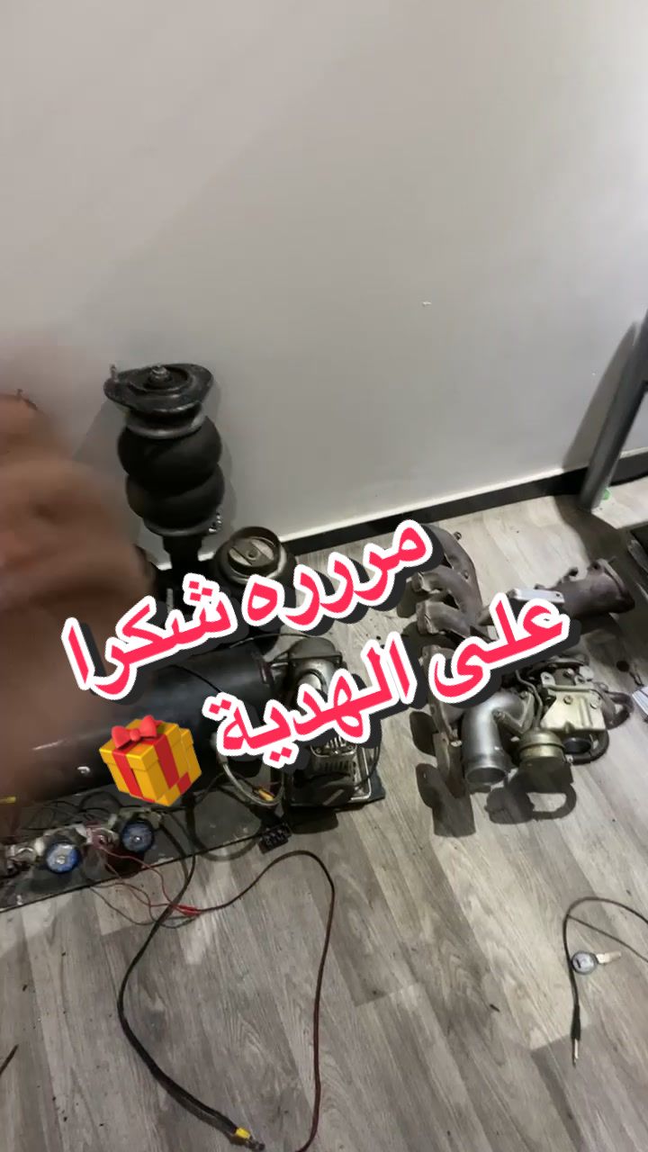 @LD🛠️
