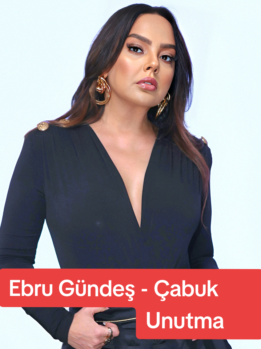 @Zamanda Yolculuk