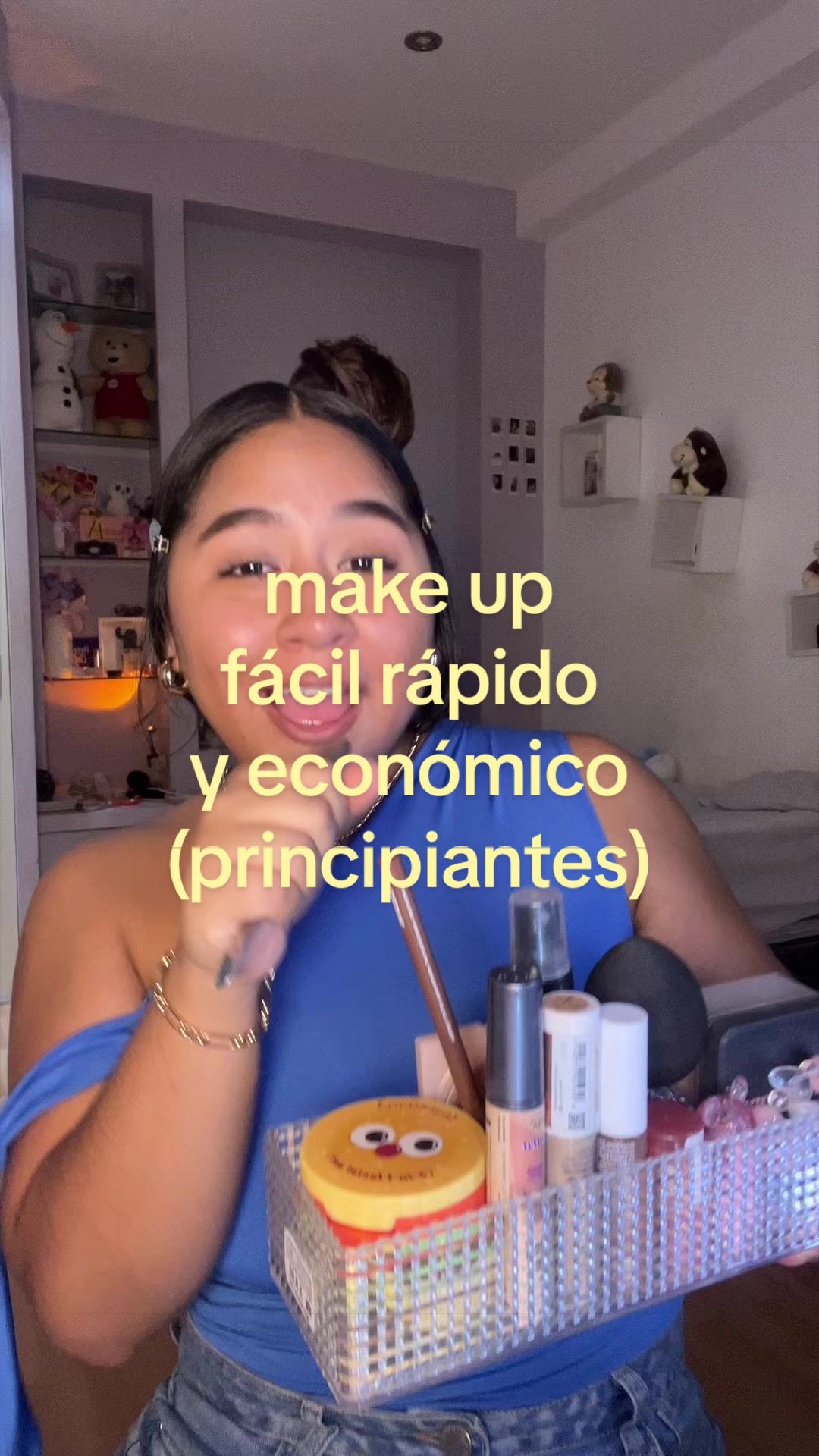 @alisonruizzg