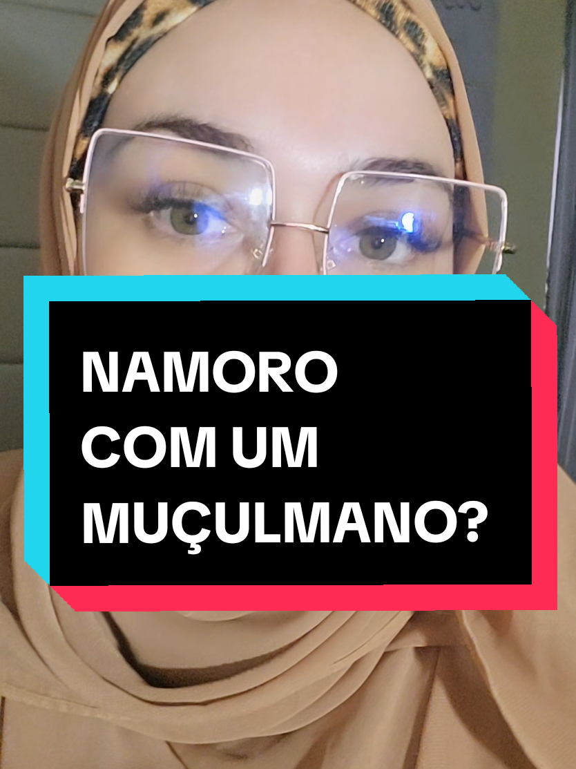 @ÁRABE NO BRASIL