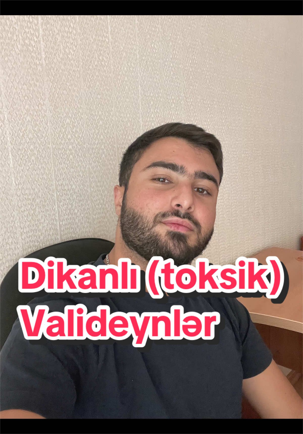 @Senan Hypnocoach