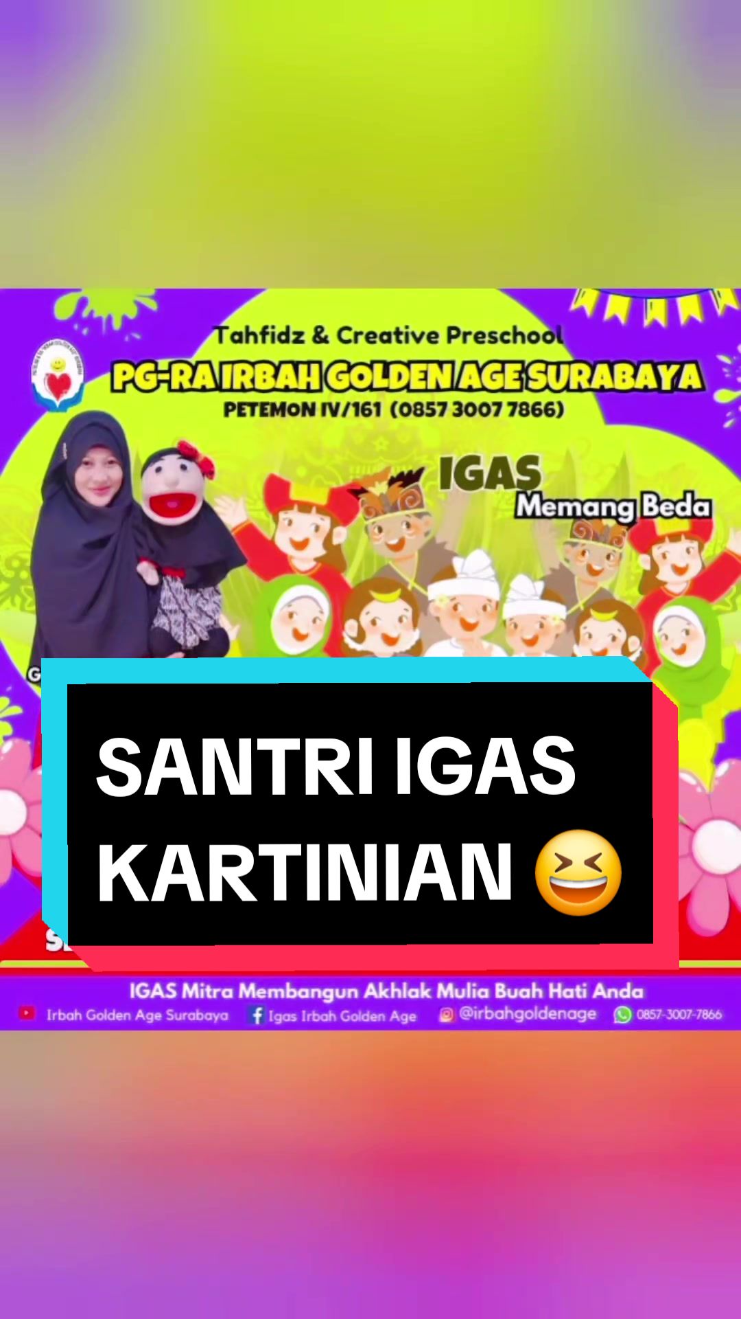 @Puput Yulianti ⚘️