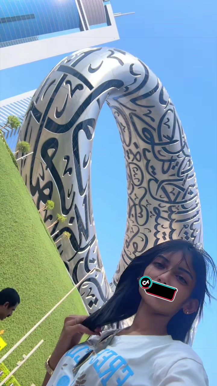 @🥀