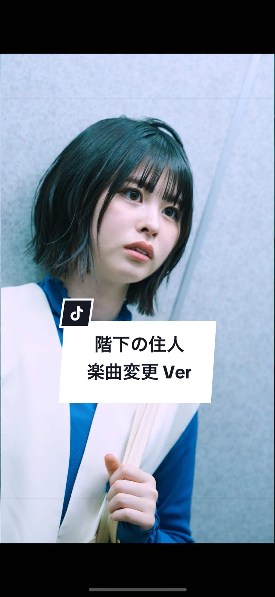 @【ウミガメごっこ】