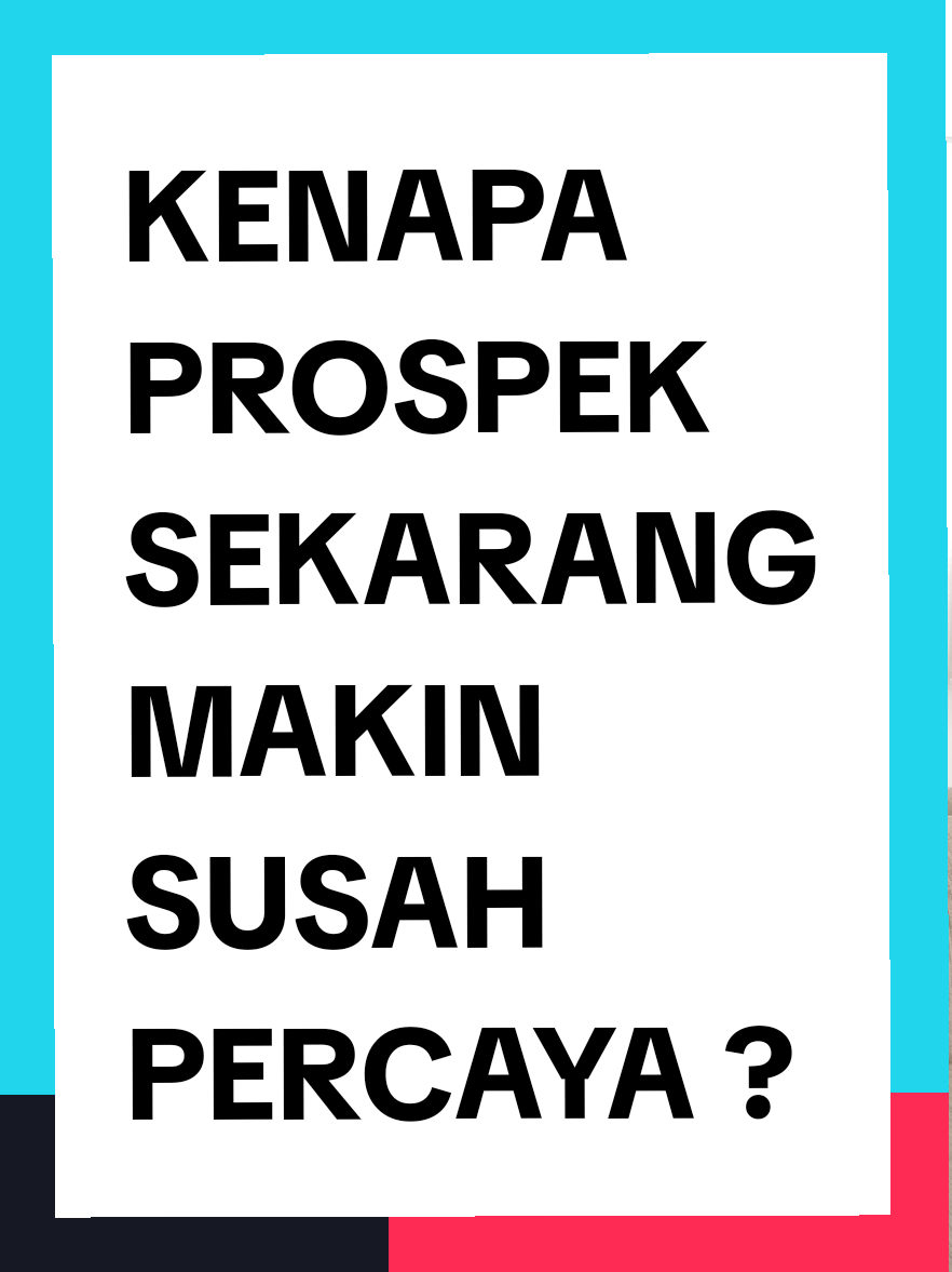@Kristine Emalia