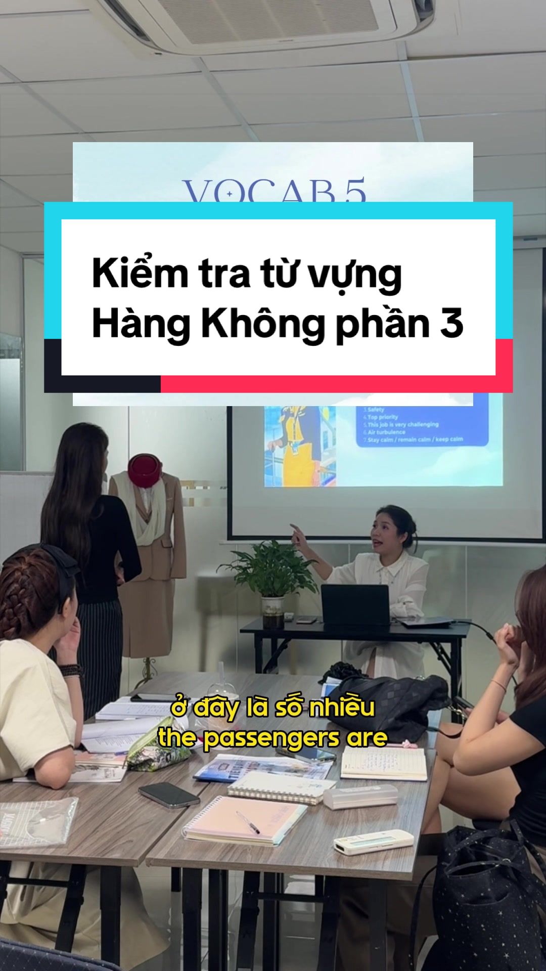 @Esmeralda Lan Anh