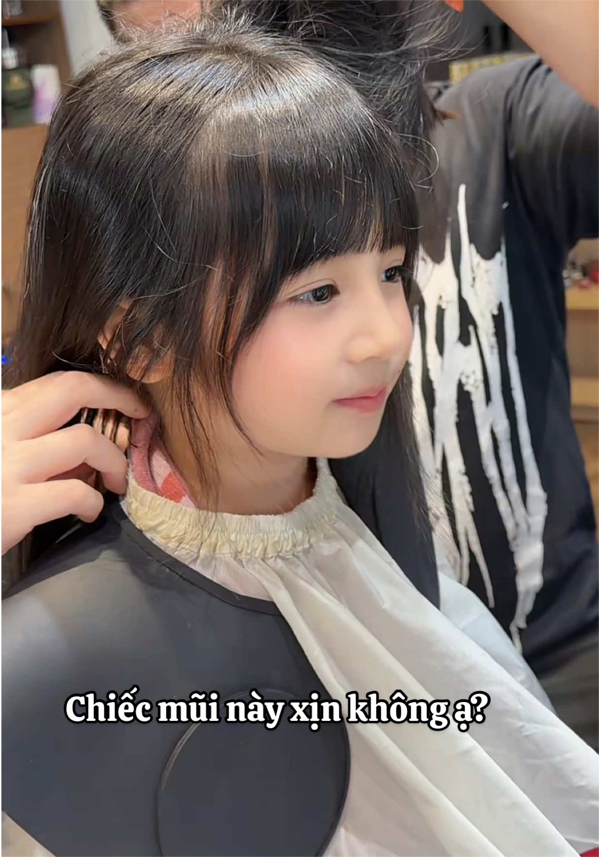 @Nguyễn Thị Cẩm Vân