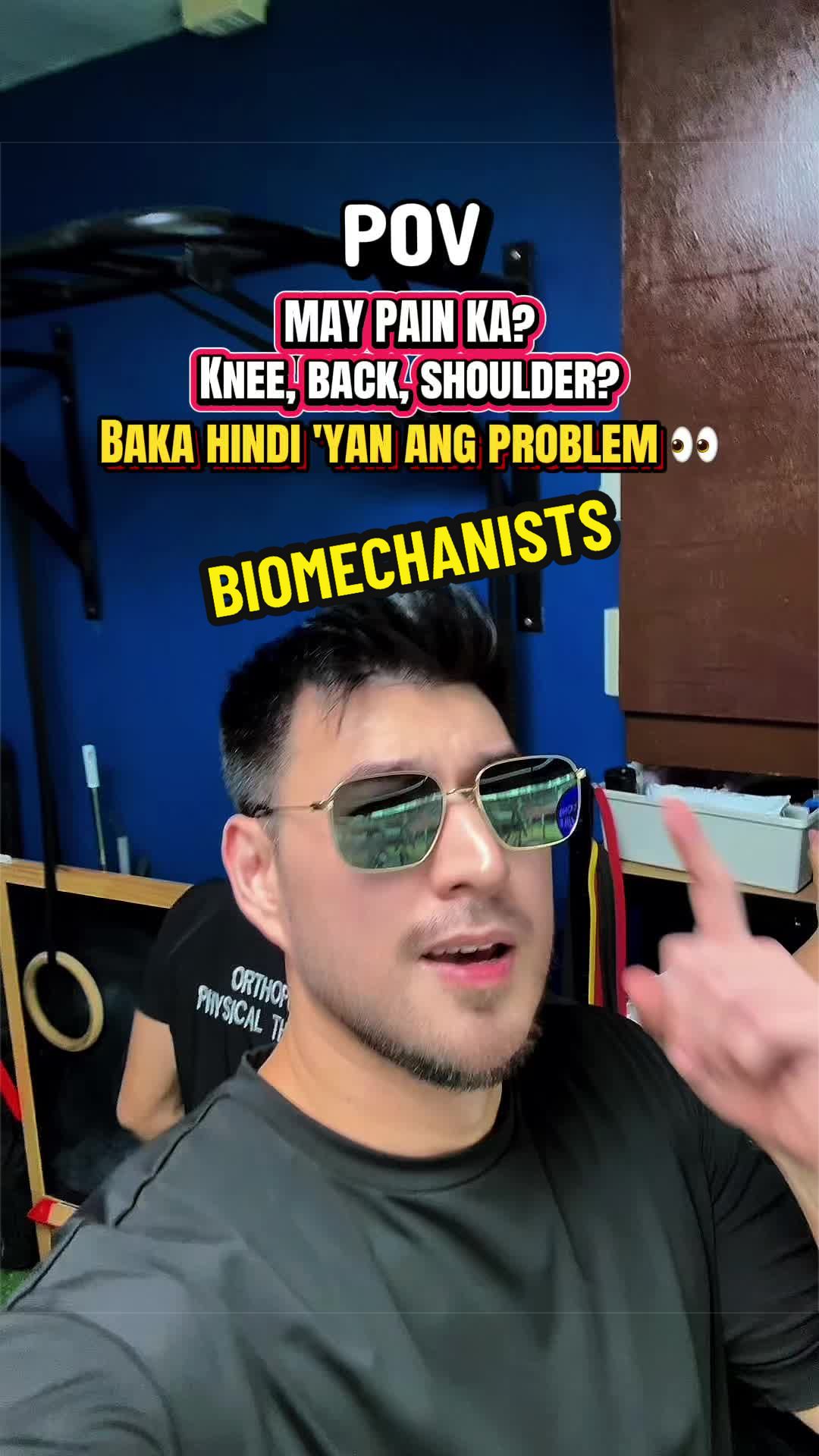 @iamgerrygo
