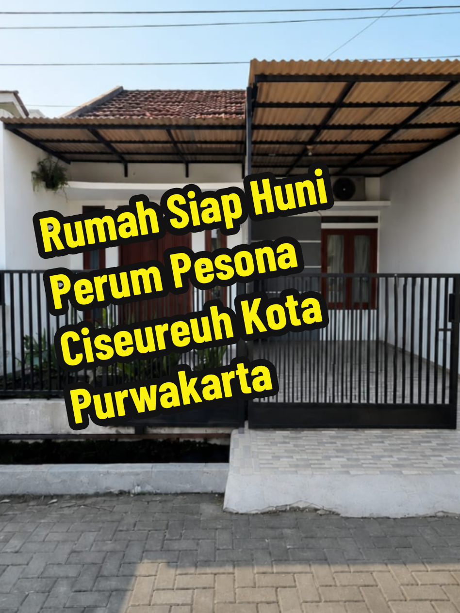 @jamalpropurwakarta