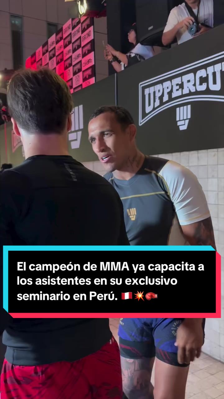 @ACTIVADERA