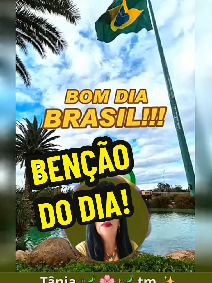 @@ T&acirc;nia 🍃 🌸🍃