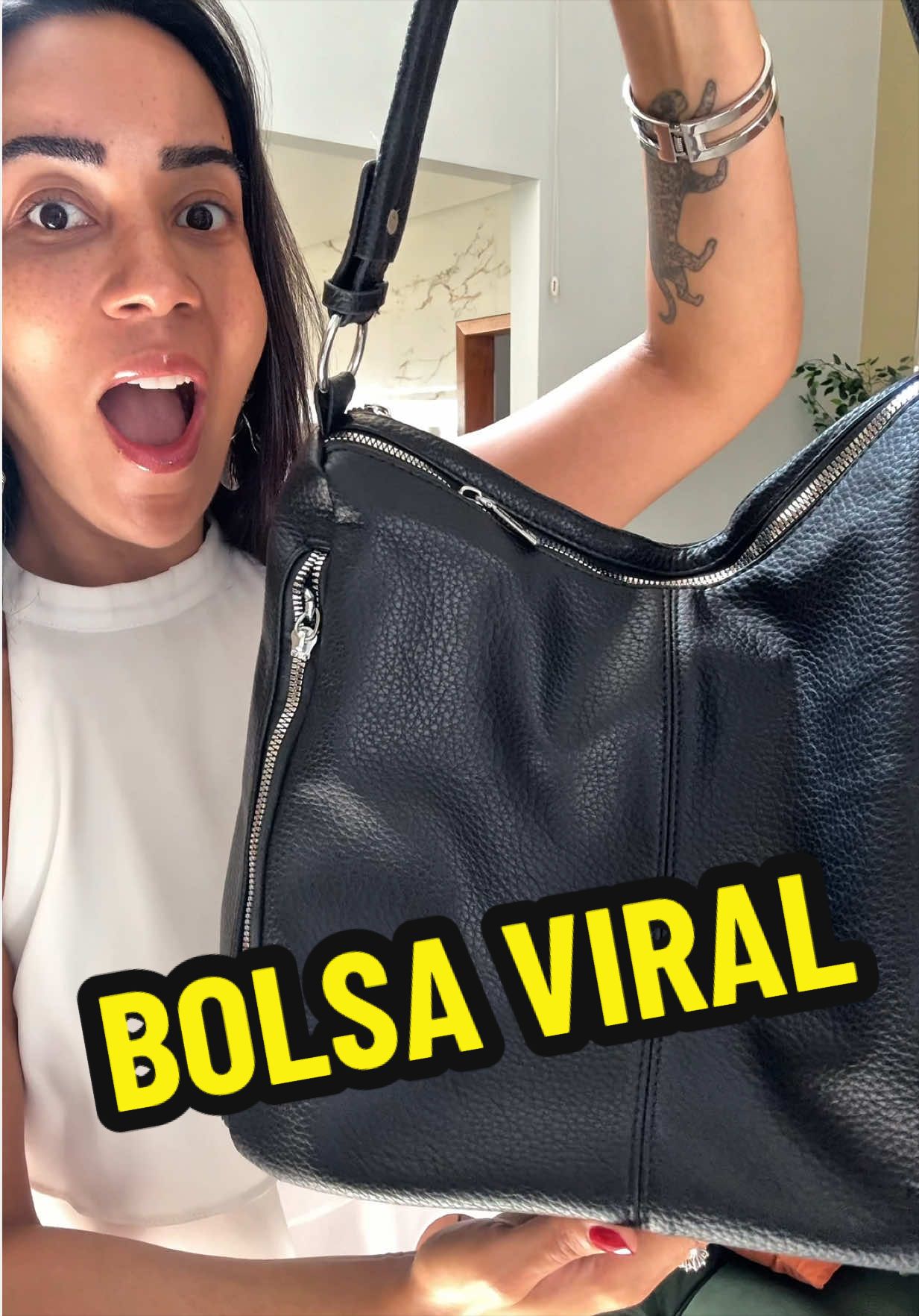 @drisantosbr
