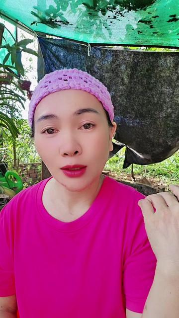 @Thanh Nguyệt Chia Sẻ