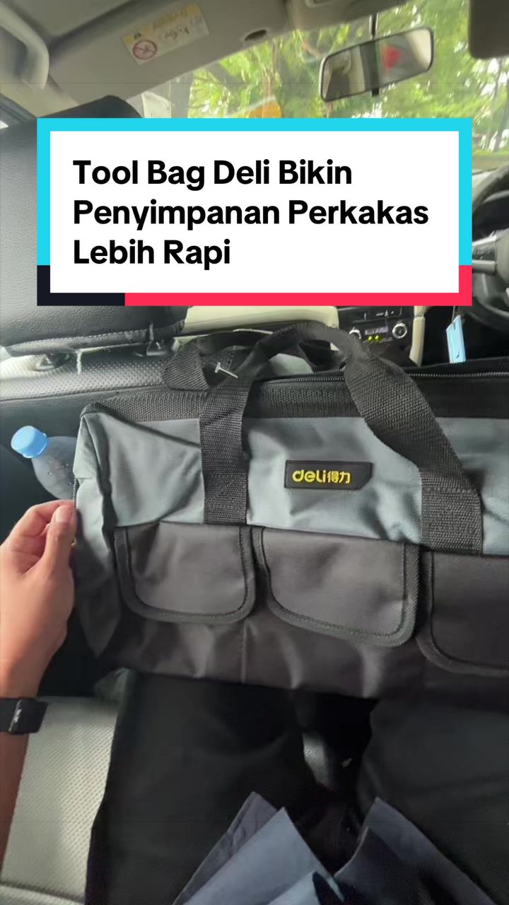 @rahnur.celebes