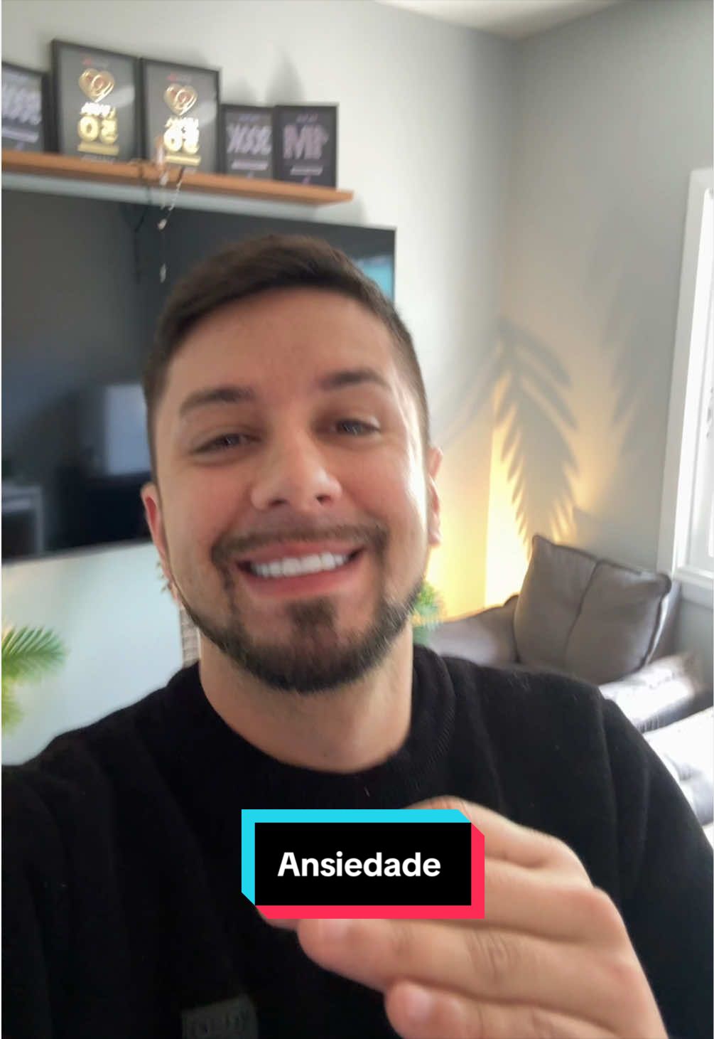 @Thyago Peixoto 🎙️⃟𝑻𝑷✨
