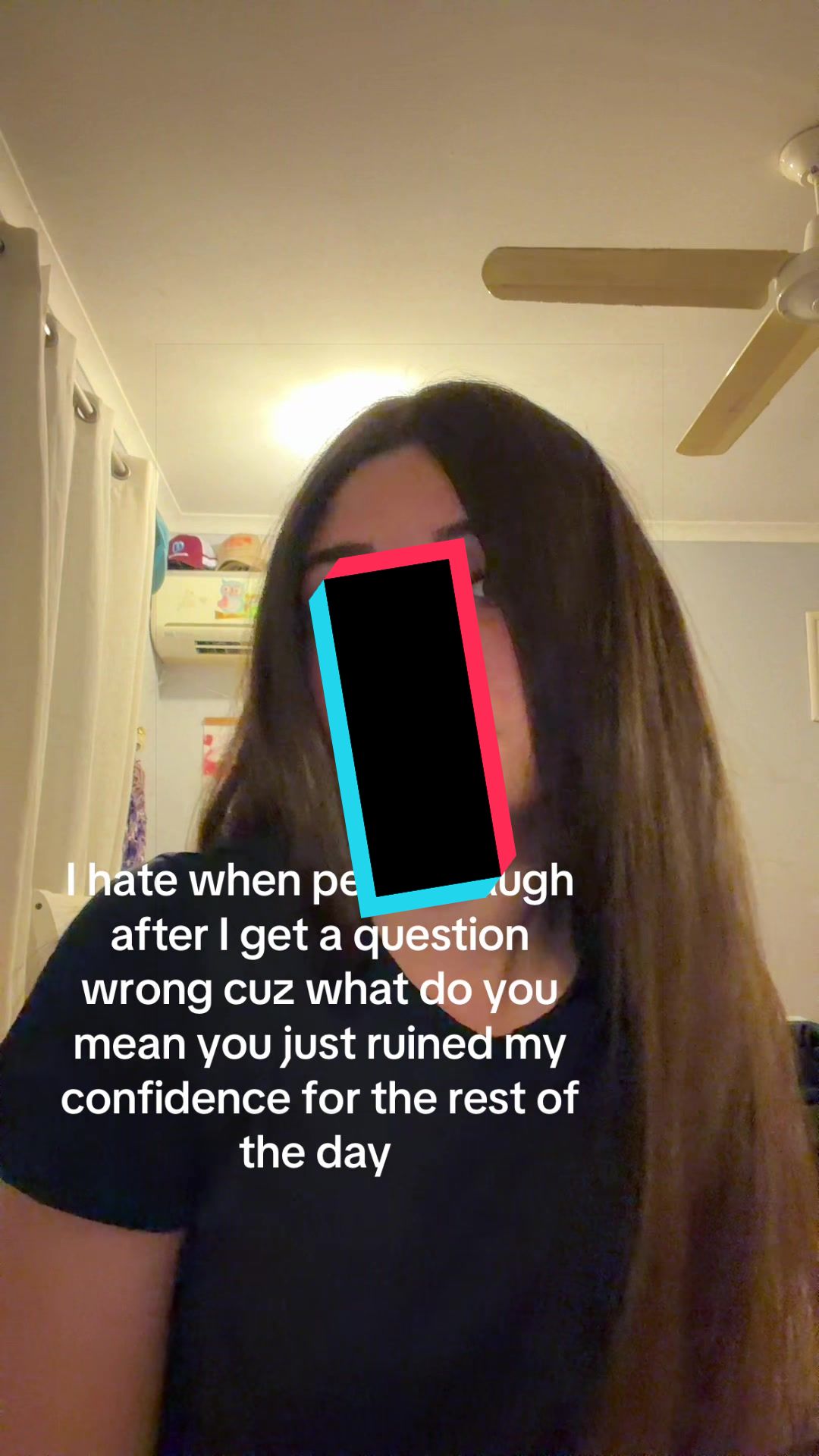 @🐨