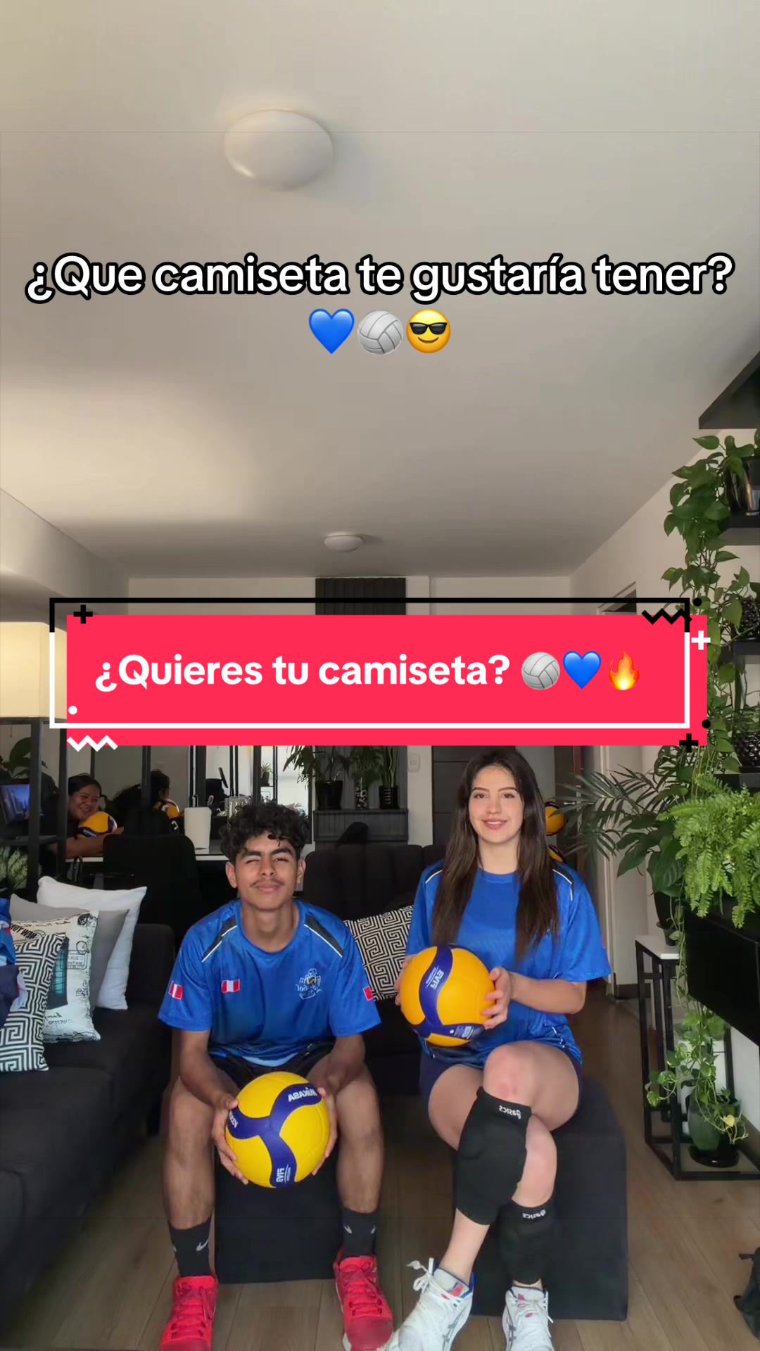 @voleibol force club 2030