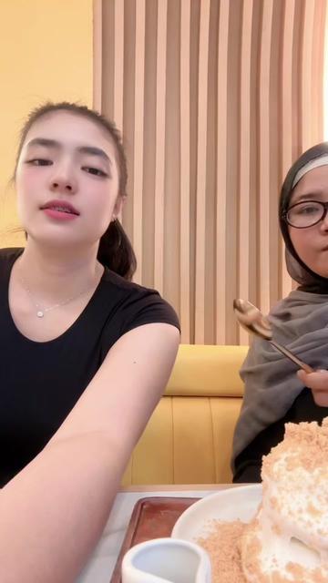 @Putri