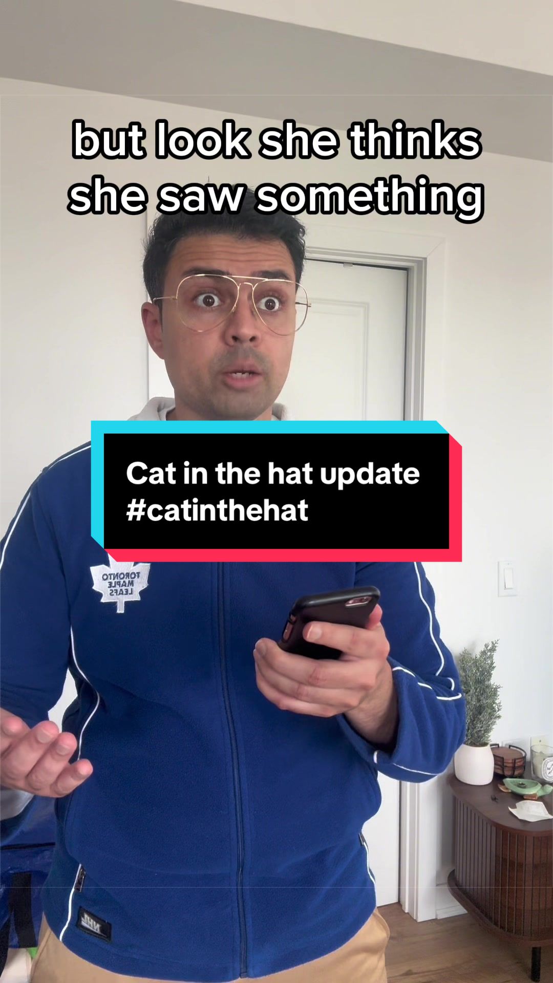 @LastMinit
