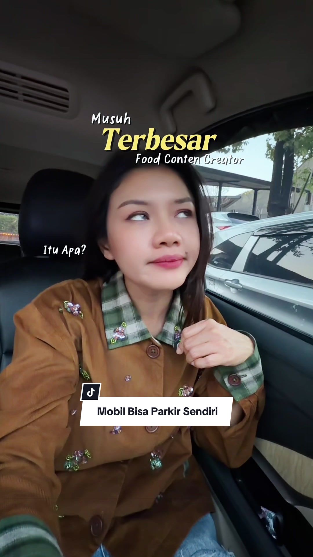 @Betty Augustina