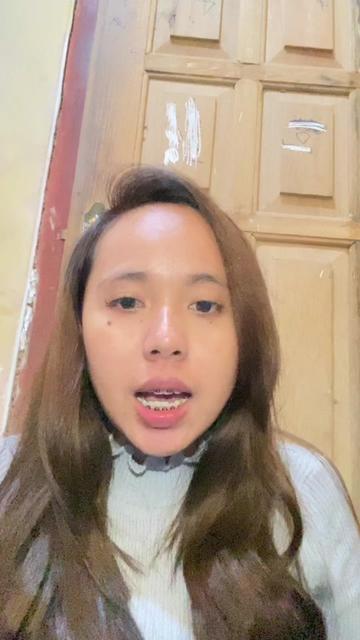 @orang biasa