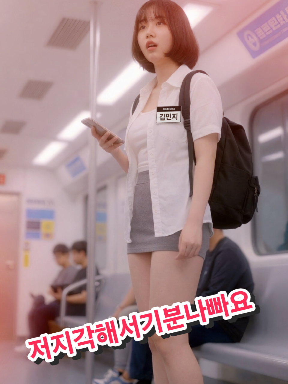 @행복한하루